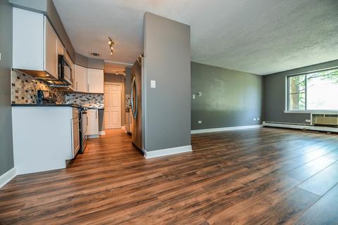 1500 Robin Cir #119, Hoffman Estates, IL 60169 photo 11