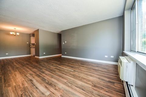 1500 Robin Cir #119, Hoffman Estates, IL 60169 photo 12