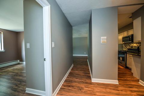 1500 Robin Cir #119, Hoffman Estates, IL 60169 photo 15