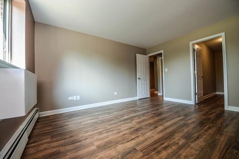 1500 Robin Cir #119, Hoffman Estates, IL 60169 photo 23