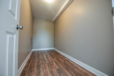 1500 Robin Cir #119, Hoffman Estates, IL 60169 photo 24