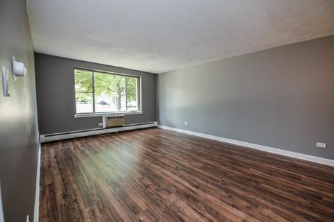 1500 Robin Cir #119, Hoffman Estates, IL 60169 photo 14