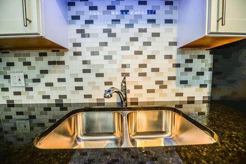 1500 Robin Cir #119, Hoffman Estates, IL 60169 photo 9