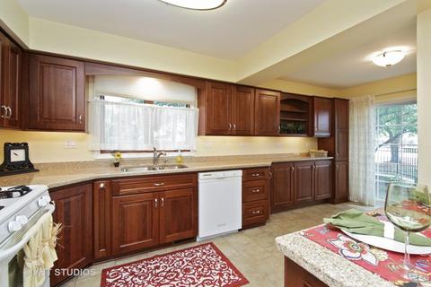 2139 N Coldspring Rd, Arlington Heights, IL 60004 photo 6