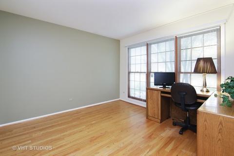 2139 N Coldspring Rd, Arlington Heights, IL 60004 photo 16