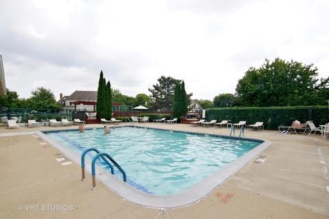2139 N Coldspring Rd, Arlington Heights, IL 60004 photo 20