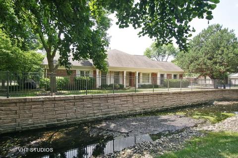 2139 N Coldspring Rd, Arlington Heights, IL 60004 photo 25