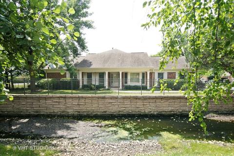 2139 N Coldspring Rd, Arlington Heights, IL 60004 photo 24