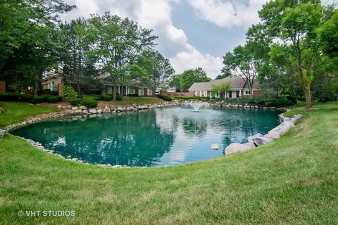 2139 N Coldspring Rd, Arlington Heights, IL 60004 photo 22