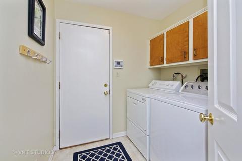 2139 N Coldspring Rd, Arlington Heights, IL 60004 photo 19