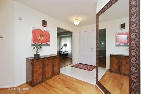 2139 N Coldspring Rd, Arlington Heights, IL 60004 photo 3