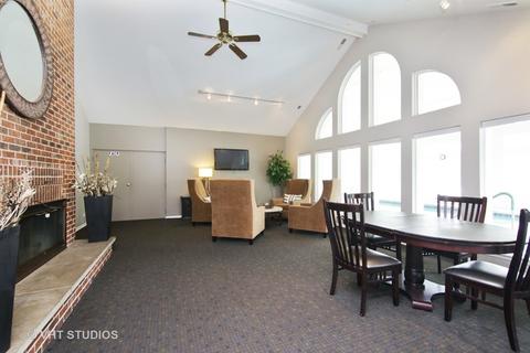 2139 N Coldspring Rd, Arlington Heights, IL 60004 photo 18