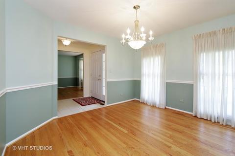 2139 N Coldspring Rd, Arlington Heights, IL 60004 photo 10