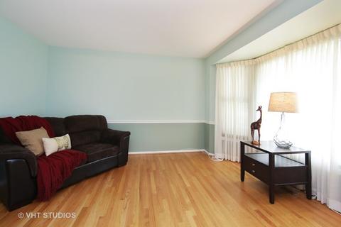 2139 N Coldspring Rd, Arlington Heights, IL 60004 photo 5
