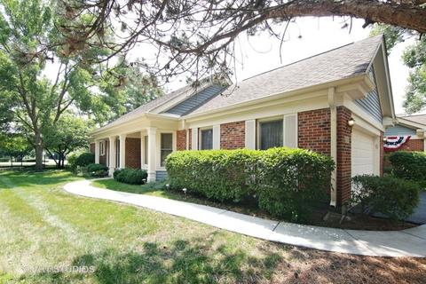 2139 N Coldspring Rd, Arlington Heights, IL 60004 photo 26