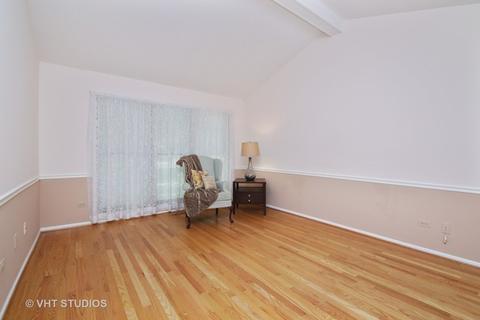 2139 N Coldspring Rd, Arlington Heights, IL 60004 photo 13