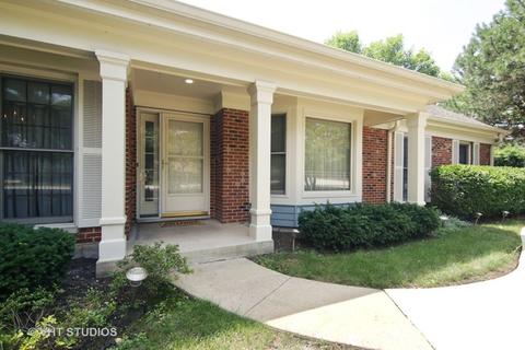 2139 N Coldspring Rd, Arlington Heights, IL 60004 photo 23