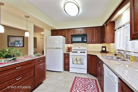 2139 N Coldspring Rd, Arlington Heights, IL 60004 photo 8
