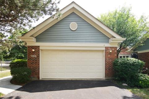 2139 N Coldspring Rd, Arlington Heights, IL 60004 photo 21
