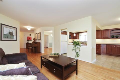2139 N Coldspring Rd, Arlington Heights, IL 60004 photo 12