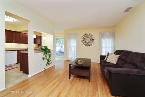 2139 N Coldspring Rd, Arlington Heights, IL 60004 photo 11