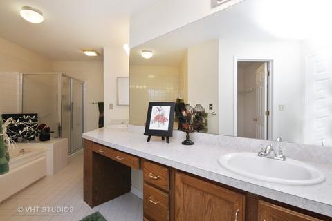2139 N Coldspring Rd, Arlington Heights, IL 60004 photo 14