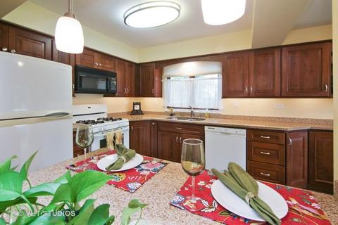 2139 N Coldspring Rd, Arlington Heights, IL 60004 photo 7