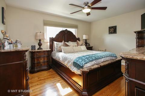 315 S Walnut St, Itasca, IL 60143 photo 9