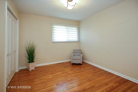315 S Walnut St, Itasca, IL 60143 photo 11
