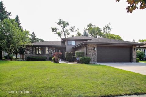 315 S Walnut St, Itasca, IL 60143 photo 1