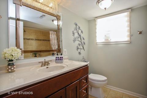 315 S Walnut St, Itasca, IL 60143 photo 13
