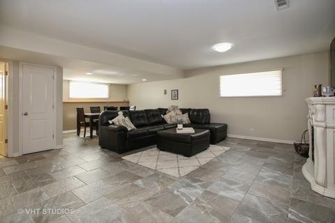 315 S Walnut St, Itasca, IL 60143 photo 8