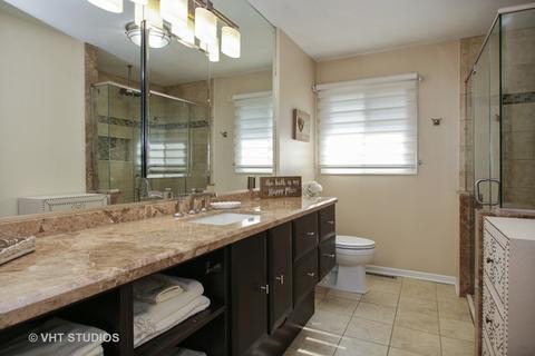 315 S Walnut St, Itasca, IL 60143 photo 12