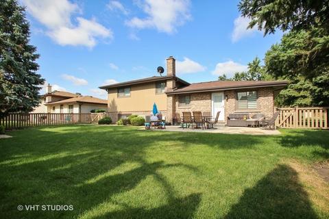 315 S Walnut St, Itasca, IL 60143 photo 15
