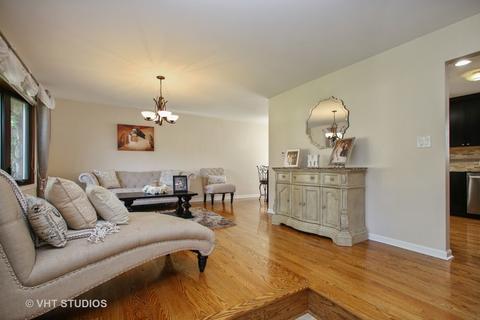 315 S Walnut St, Itasca, IL 60143 photo 3