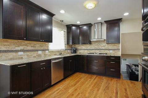 315 S Walnut St, Itasca, IL 60143 photo 4