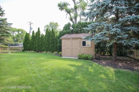 315 S Walnut St, Itasca, IL 60143 photo 16