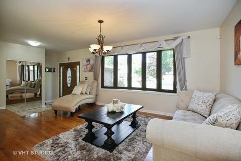 315 S Walnut St, Itasca, IL 60143 photo 2