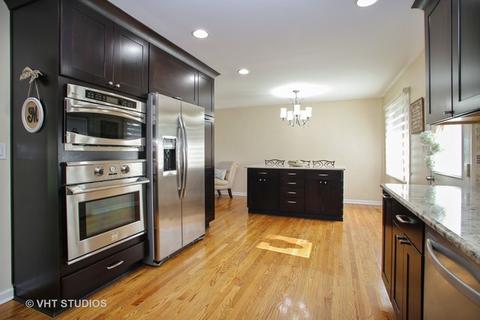 315 S Walnut St, Itasca, IL 60143 photo 6