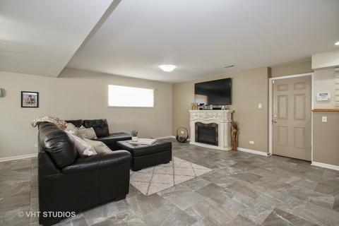 315 S Walnut St, Itasca, IL 60143 photo 7