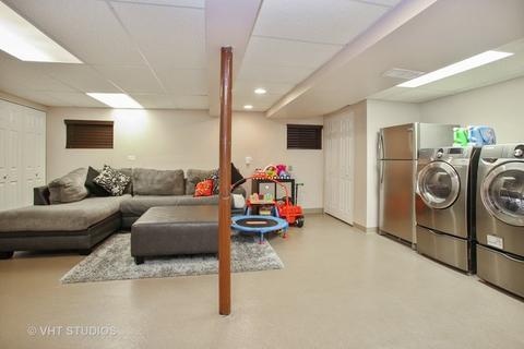 315 S Walnut St, Itasca, IL 60143 photo 14