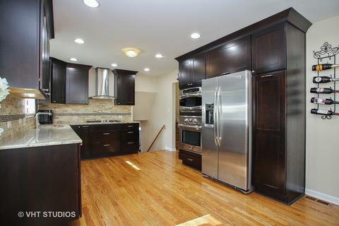 315 S Walnut St, Itasca, IL 60143 photo 5