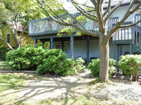 20 Lloyd St, Cary, IL 60013 photo 27