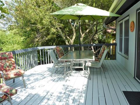 20 Lloyd St, Cary, IL 60013 photo 21