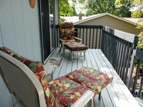 20 Lloyd St, Cary, IL 60013 photo 24