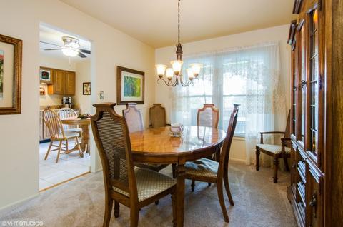 20 Lloyd St, Cary, IL 60013 photo 7