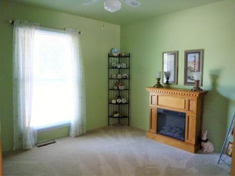 20 Lloyd St, Cary, IL 60013 photo 15