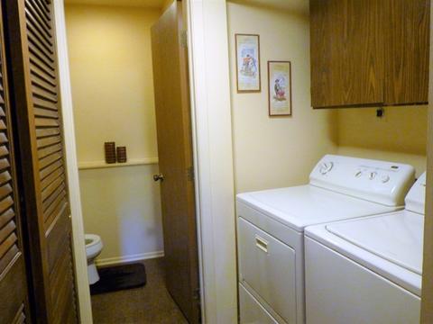 20 Lloyd St, Cary, IL 60013 photo 20