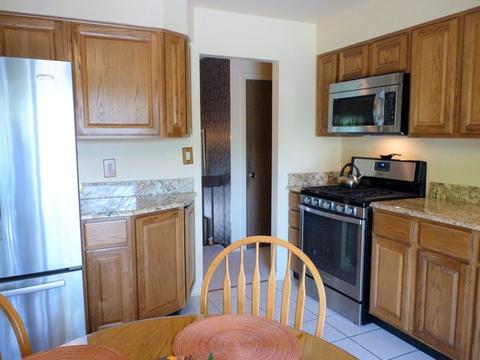 20 Lloyd St, Cary, IL 60013 photo 9