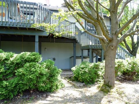20 Lloyd St, Cary, IL 60013 photo 25